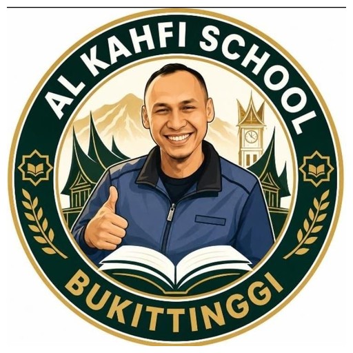 Foto Yanis Okta Reza